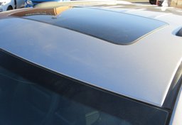 2017 Jeep Grand Cherokee - Image 14