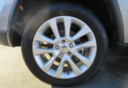 2017 Jeep Grand Cherokee - Image 17