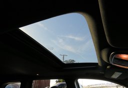 2017 Jeep Grand Cherokee - Image 51