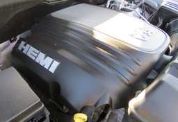 2017 Jeep Grand Cherokee - Image 55