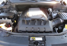 2017 Jeep Grand Cherokee - Image 56