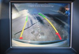 2017 Jeep Grand Cherokee - Image 47