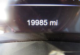 2017 Jeep Grand Cherokee - Image 52