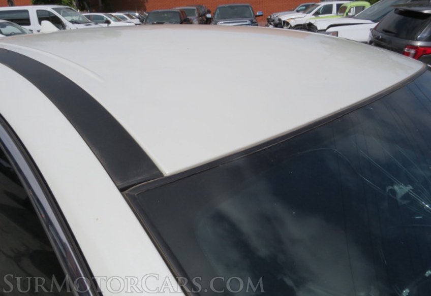 2020 Nissan Murano - Image 14