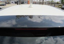 2020 Nissan Murano - Image 15