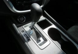 2020 Nissan Murano - Image 41