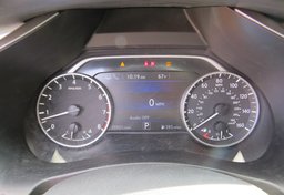 2020 Nissan Murano - Image 32