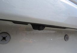 2020 Nissan Murano - Image 18