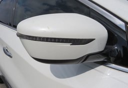 2020 Nissan Murano - Image 16