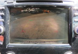 2020 Nissan Murano - Image 40