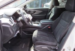 2020 Nissan Murano - Image 24