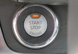 2020 Nissan Murano - Image 35