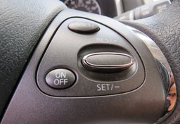 2020 Nissan Murano - Image 34