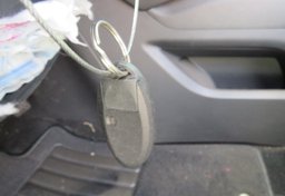 2020 Nissan Murano - Image 36