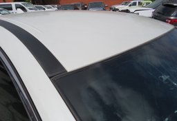 2020 Nissan Murano - Image 14