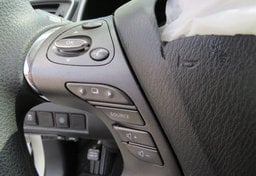 2020 Nissan Murano - Image 33