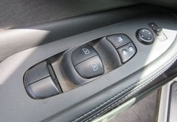 2020 Nissan Murano - Image 38