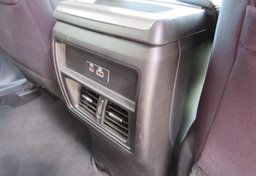 2020 Nissan Murano - Image 42