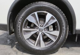 2020 Nissan Murano - Image 17