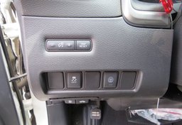 2020 Nissan Murano - Image 37