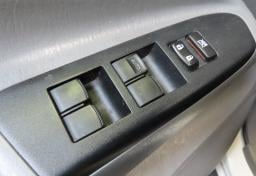Thumbnail of 2015 Toyota Tacoma