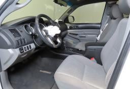 Thumbnail of 2015 Toyota Tacoma