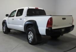 Thumbnail of 2015 Toyota Tacoma