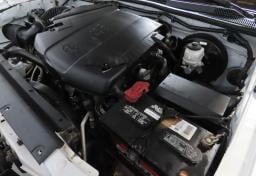 Thumbnail of 2015 Toyota Tacoma
