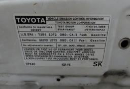 Thumbnail of 2015 Toyota Tacoma