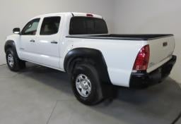 Thumbnail of 2015 Toyota Tacoma