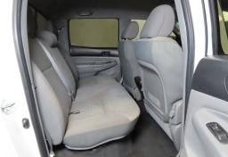 Thumbnail of 2015 Toyota Tacoma