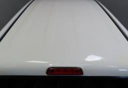 Thumbnail of 2015 Toyota Tacoma