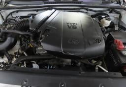 Thumbnail of 2015 Toyota Tacoma