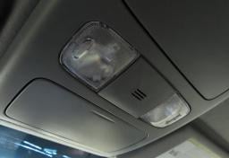 Thumbnail of 2015 Toyota Tacoma