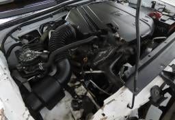 Thumbnail of 2015 Toyota Tacoma