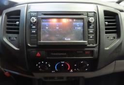 Thumbnail of 2015 Toyota Tacoma