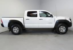 Thumbnail of 2015 Toyota Tacoma