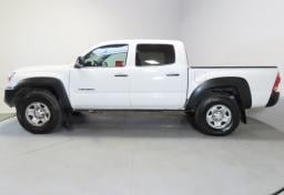 Thumbnail of 2015 Toyota Tacoma