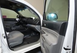 Thumbnail of 2015 Toyota Tacoma