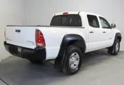 Thumbnail of 2015 Toyota Tacoma