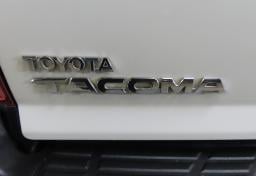 Thumbnail of 2015 Toyota Tacoma