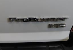 Thumbnail of 2015 Toyota Tacoma