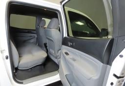 Thumbnail of 2015 Toyota Tacoma
