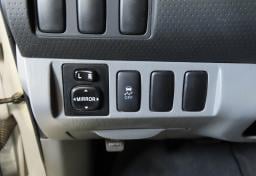 Thumbnail of 2015 Toyota Tacoma