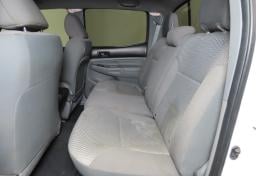 Thumbnail of 2015 Toyota Tacoma
