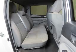 Thumbnail of 2015 Toyota Tacoma