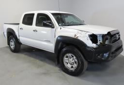 Thumbnail of 2015 Toyota Tacoma
