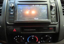 Thumbnail of 2015 Toyota Tacoma