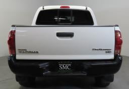 Thumbnail of 2015 Toyota Tacoma