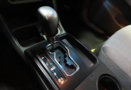 Thumbnail of 2015 Toyota Tacoma